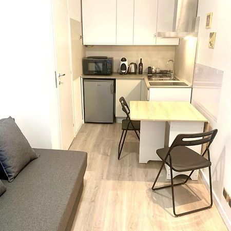 D.S House Mare & Sentieri Apartment Rapallo Exterior photo