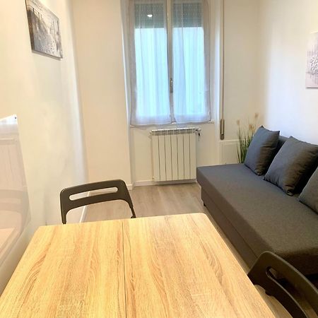 D.S House Mare & Sentieri Apartment Rapallo Exterior photo